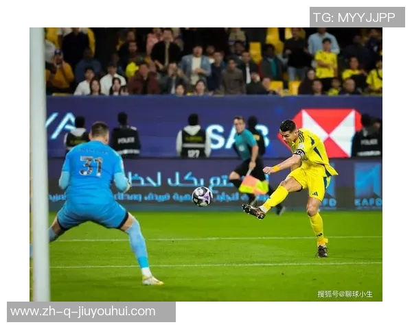 足球巨星泪水背后的故事 从泪流满面到重回巅峰的心路历程