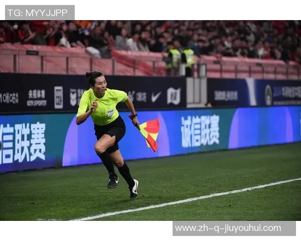 顶级女足球星挑战男子五大联赛是否可行 职业女足与男足差距解析