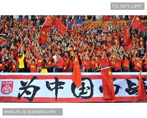 四大足球巨星风采尽现 激励梦想的荣耀瞬间壁纸合集