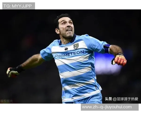 孙敏：从青训场到世界舞台的足球传奇之路